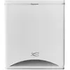 Caisson de basse Cabasse Santorin 25 M3 Blanc