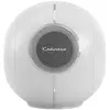 Enceinte connectée Hi-Fi Cabasse The Pearl Myuki Blanc vendue à l'unité