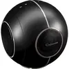 Enceinte connectée Hi-Fi Cabasse The Pearl Myuki Noir vendue à l'unité