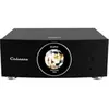 Cabasse AMP 240S (Abyss) Noir - Amplificateur Connecté