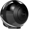Enceinte résidentielle CABASSE The Pearl Akoya Noire