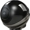 Enceinte active Hifi connectée Cabasse The Pearl Noir vendue à l’unité
