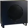 Caissons de basses Cabasse Lipari 21 Noir