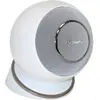 Cabasse Satellite Eole 4 Blanc