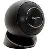 Cabasse Satellite Eole 4 Noir