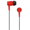 Écouteurs Schneider Earphones Xtra TU