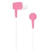 Écouteurs Schneider Earphones Xtra TU
