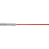 BG AT - Brosse écouvillon pour embouchure de trompette