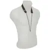 BG TF1 - Cordon nylon pour trompette/cornet/bugle