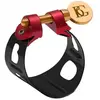 BG France Ligature Duo Noir Sax Soprano