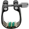 Bg L82sr - Ligature Clarinette Alto Super Révélation