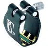 BG L7SR - Ligature Super Révélation - clarinette Sib bec allemand