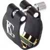 BG France Ligature Super Révélation - Clarinette Sib