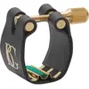 Bg France Ligature Super Révélation (tissu) - Sax Alto Ligatures saxophone alto