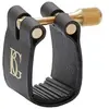 . Ligature Standard saxophone alto BG L12.