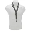 BG S10MSH - Cordon confort pour saxo