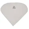 ACCESSOIRES ECOUVILLONS A32FG BG