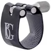 BG LIGATURE FLEX POUR CLARINETTE SIB FLEX-CL