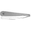Ecouvillon Basson BG A34A - Bambou et soie