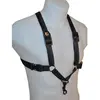 ACCESSOIRES CORDONS & HARNAIS S42SH BG