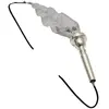 BG A31T4 - Écouvillon trompette - embouchure