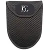 Petite Housse Embouchure Et Bec - Bg Pm