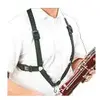 BG France Harnais Basson Taille Enfant Accessoires bassons