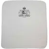 BG France Chiffon d'entretien - Microfibre (25X29)