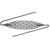 Ecouvillon de flute piccolo bg a39