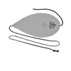 Bg France Ecouvillon Basson Grande Branche Microfibre Accessoires bassons