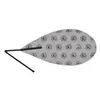 Ecouvillon Bec Et Bocal Saxophone Bg A31 - Microfibre