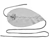 Bg France Ecouvillon Basson Petite Branche Bambou Soie Accessoires bassons