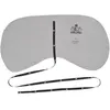 Ecouvllon Bg Pour Sax Tenor En Microfibres