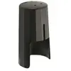 BG ACB3 - Couvre-bec ligatures tissu - saxo alto
