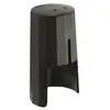 BG ACB6 - Couvre-bec ligatures BG - plusieurs instruments