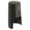 BG ACB7 - Couvre-bec ligatures BG - multi-instruments