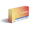 Besins Healthcare Evabiote Endo 30 gélules