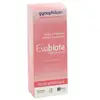 BESINS HEALTHCARE Evabiote Hygiène intime gel lavant 250ml Action prébiotique