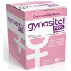 Besins Gynositol Plus PostBiotique 30 Sachets
