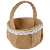 PANIER ET 50 PETALES