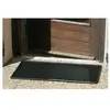 ID MAT Tapis à picots en caoutchouc - 45x75 cm