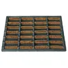 Id Mat - idmat - Tapis combimat coco caoutchouc renfort acier 40 x 60 cm