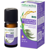 Naturactive Huile Essentielle Bio Eucalyptus Citronné 10ml