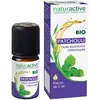 Naturactive Huile Essentielle Patchouli (Pogostemon cablin) 5 ml