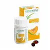 Naturactive Pépins de Courge 60 capsules