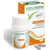 Naturactive Ginseng 20 gélules