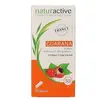 Naturactive guarana 60 gélules
