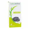 Naturactive Charbon 60 capsules