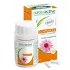 Naturactive échinacée 60 gélules