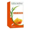 Naturactive gelée royale 30 gélules